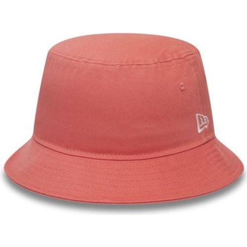 New-Era Hut Essential Bucket Hat - New-Era - Modalova