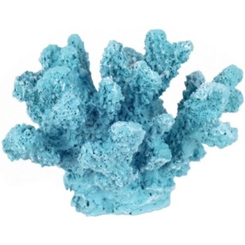 Statuetten und Figuren Ornament Coral Mar - Signes Grimalt - Modalova