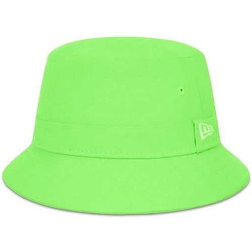 New-Era Hut Essential Bucket Hat - New-Era - Modalova
