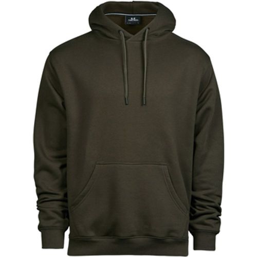 Tee Jays Sweatshirt TJ5430 - Tee Jays - Modalova