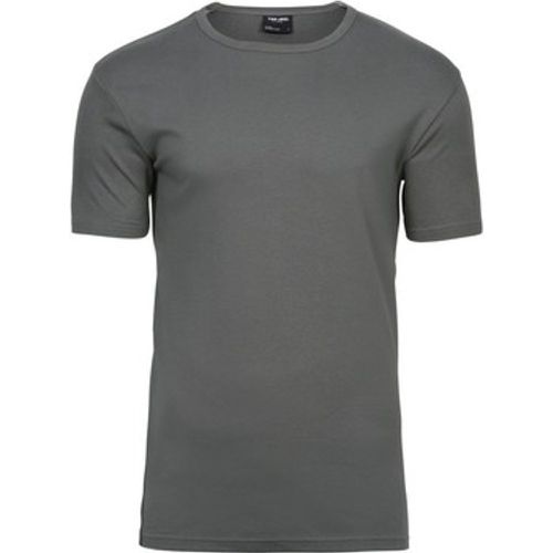 Tee Jays T-Shirt TJ520 - Tee Jays - Modalova