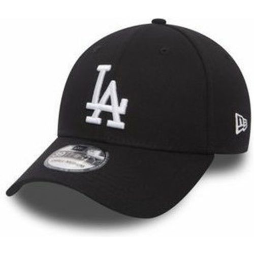 Schirmmütze Los Angeles Dodgers Essential 39THIRTY - New-Era - Modalova