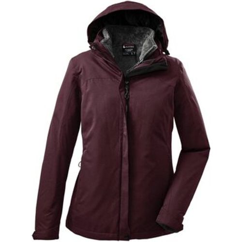 Damen-Jacke Sport KOW 168 WMN JCKT 3794800/00445 - Killtec - Modalova