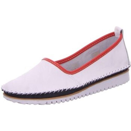 Damenschuhe Slipper 0023661-969 - Andrea Conti - Modalova