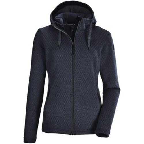 Pullover Sport KOW 135 WMN JCKT 3740600 00814 - Killtec - Modalova