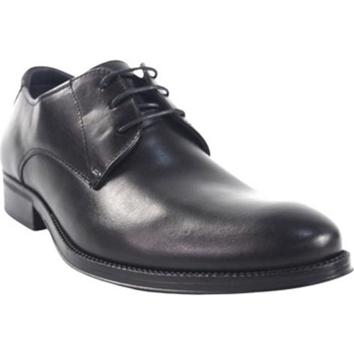 Schuhe Zapato caballero 2751 negro - Baerchi - Modalova