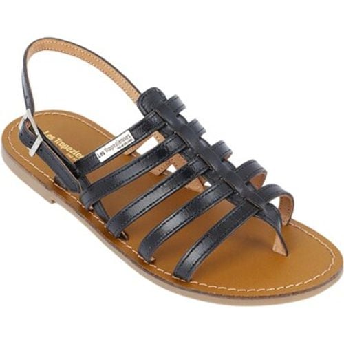 Sandalen 241667 - Les Tropéziennes par M Belarbi - Modalova