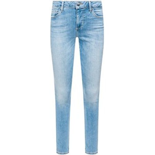 Guess Slim Fit Jeans W01A99 D38R4 - Guess - Modalova