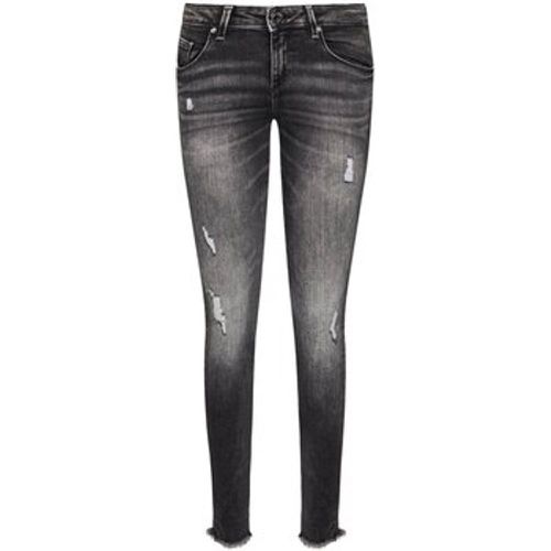 Guess Slim Fit Jeans W0BA99 D466B - Guess - Modalova