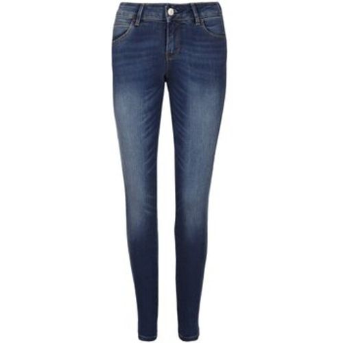 Guess Slim Fit Jeans W62AJ2 D1GV3 - Guess - Modalova