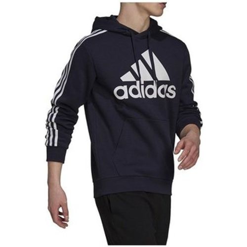 Sweatshirt Essentials Hoodie - Adidas - Modalova