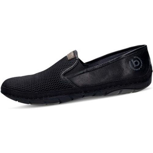 Damenschuhe Slipper Sandstone Schuhe Slipper 321-A7P61-1069 1010 - Bugatti - Modalova