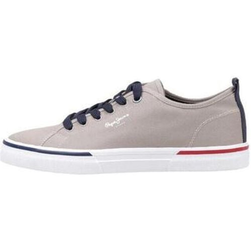 Sneaker KENTON SMART 22A - Pepe Jeans - Modalova