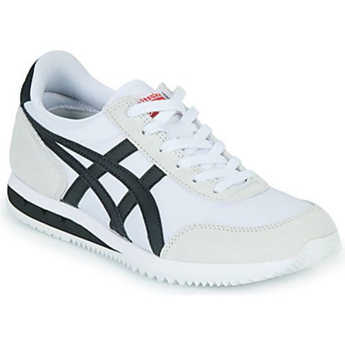 Onitsuka Tiger Sneaker NEW YORK - Onitsuka Tiger - Modalova