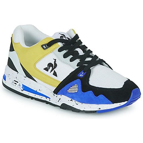 Sneaker LCS R1000 NINETIES - Le Coq Sportif - Modalova