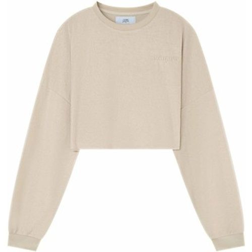 Sweatshirt Sweatshirt Towel - Sixth June - Modalova