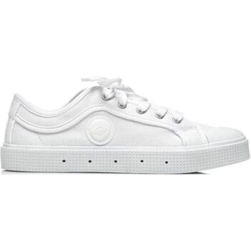 Sanjo Sneaker K200 - White - Sanjo - Modalova