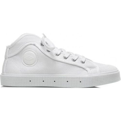 Sanjo Sneaker K100 - White - Sanjo - Modalova