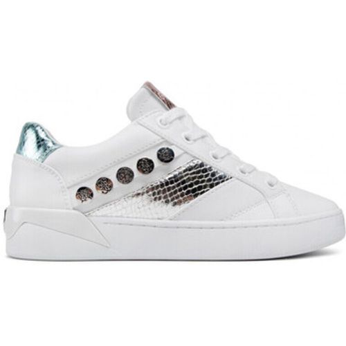 Guess Sneaker FL5RXOELE12 - Guess - Modalova