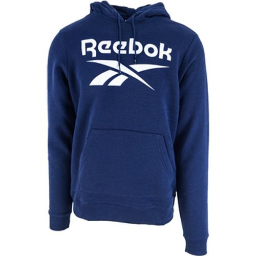 Sweatshirt Identity Fleece - Reebok Sport - Modalova