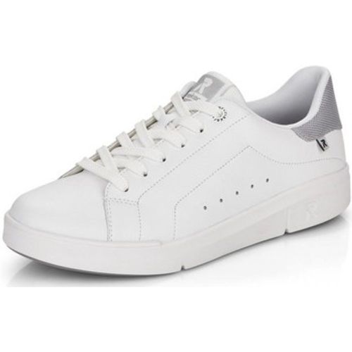 Rieker Sneaker 41902-80 - Rieker - Modalova