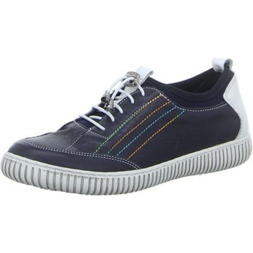 Halbschuhe Schnuerschuhe ANILINA SCHNUERSCHUH 035643-02/081 081 - Gemini - Modalova