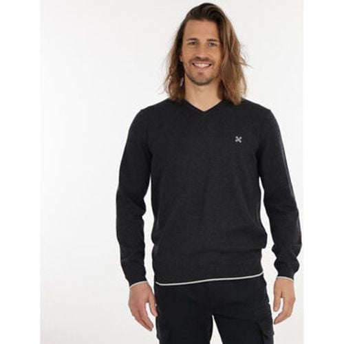 Oxbow Pullover Pull PIVEGA - Oxbow - Modalova