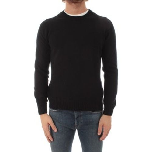 Bruto Pullover 57106 20201 - Bruto - Modalova