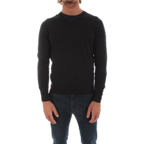 Drumohr Pullover D0D481 - Drumohr - Modalova