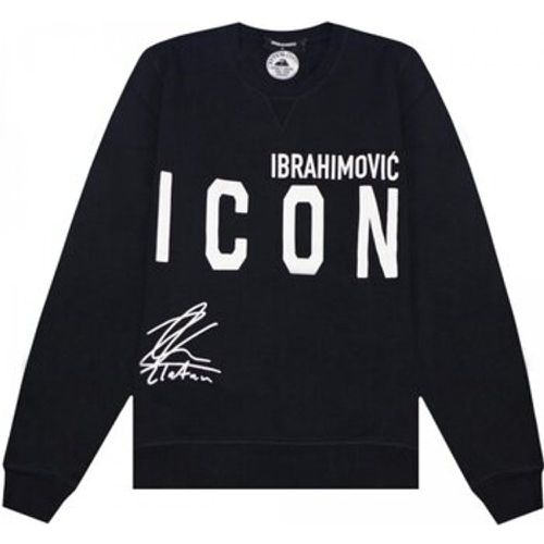 Dsquared Sweatshirt S79GU0039 - Dsquared - Modalova