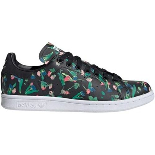 Adidas Sneaker Stan Smith - Adidas - Modalova