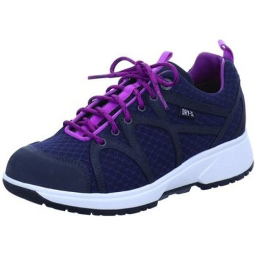 Fitnessschuhe Sportschuhe Stockholm 40202.5 264 - Xsensible - Modalova