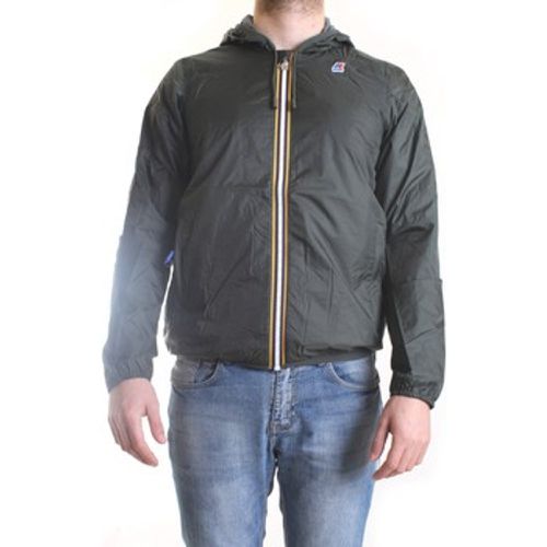 K-Way Blazer K31161W - K-way - Modalova