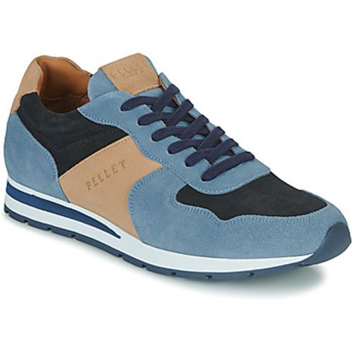 Pellet Sneaker MARCEL - Pellet - Modalova