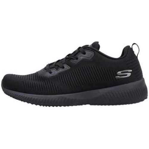 Skechers Sneaker SQUAD - Skechers - Modalova