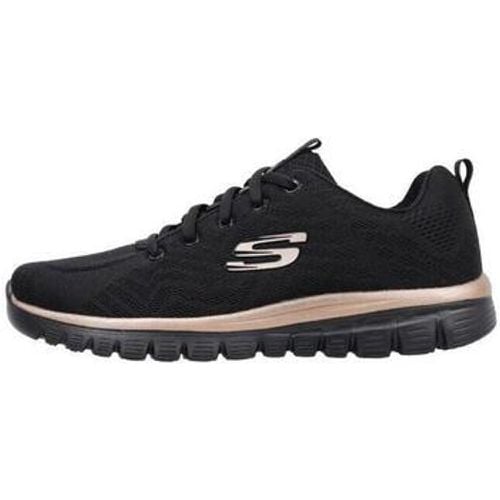 Sneaker GRACEFUL - GET CONNECTED - Skechers - Modalova