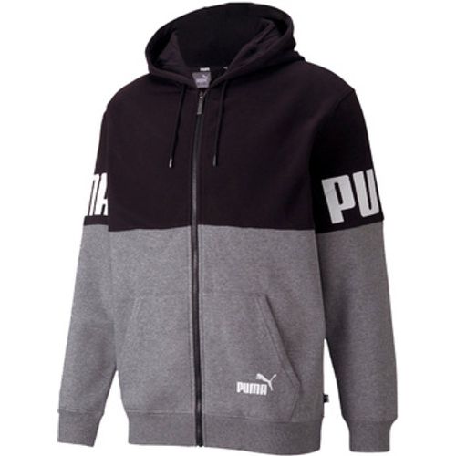Puma Sweatshirt 846104 - Puma - Modalova