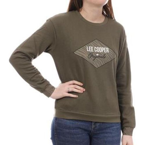 Lee Cooper Sweatshirt LEE-009430 - Lee Cooper - Modalova