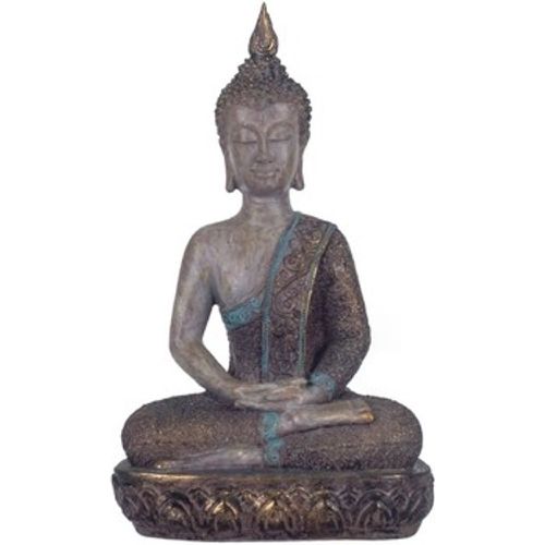 Statuetten und Figuren Figur Buddha Sitzend - Signes Grimalt - Modalova