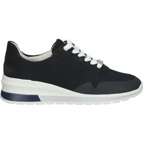 Ara Sneaker Sneaker - Ara - Modalova