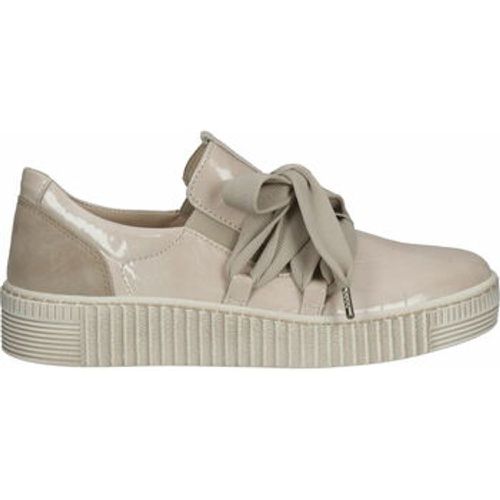 Gabor Sneaker Sneaker - Gabor - Modalova