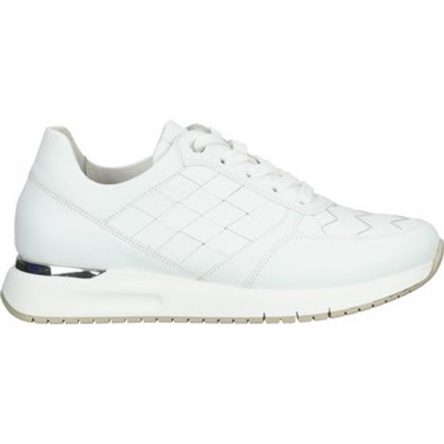 Gabor Sneaker Sneaker - Gabor - Modalova