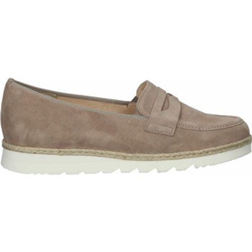 Hassia Damenschuhe Slipper - HASSIA - Modalova