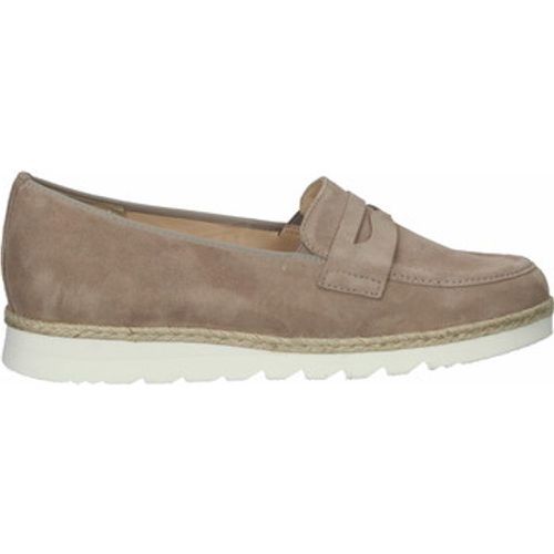 Hassia Damenschuhe Slipper - HASSIA - Modalova