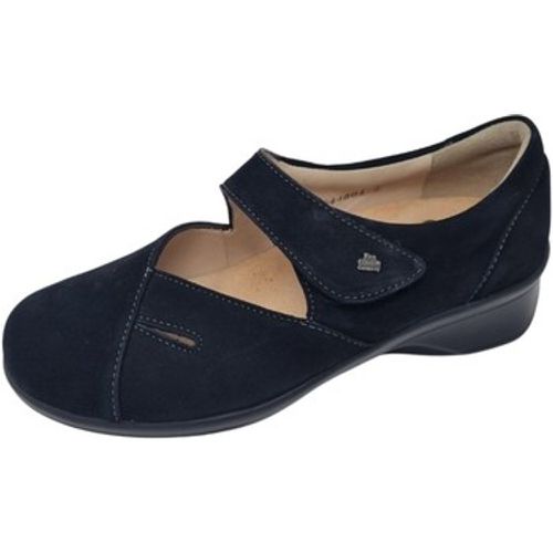 Damenschuhe Slipper AQUILA 03594 007099 - Finn Comfort - Modalova