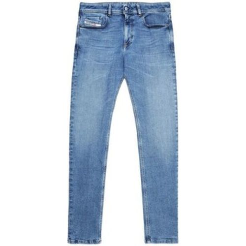 Jeans 1979 SLEENKER 09C01-01 - Diesel - Modalova