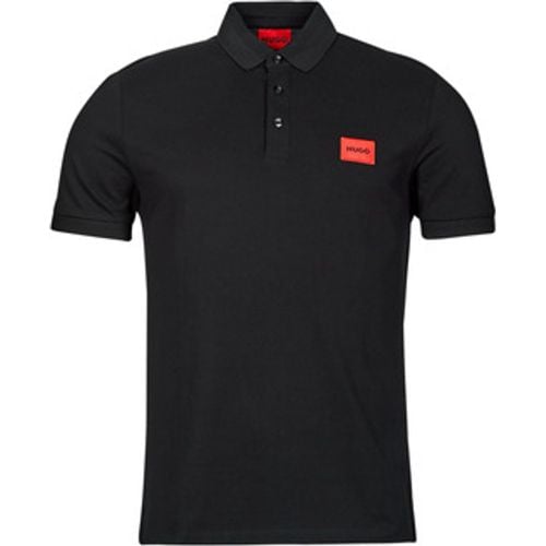 HUGO Poloshirt Dereso222 - HUGO - Modalova