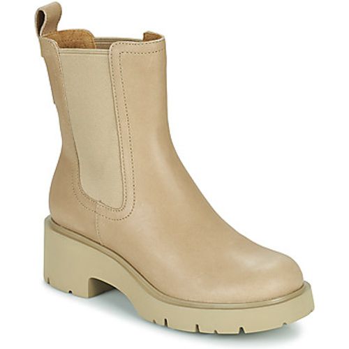 Camper Stiefeletten MILAH - Camper - Modalova