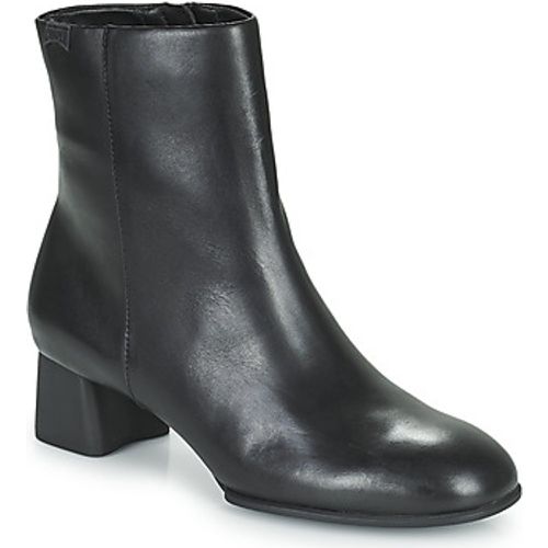 Camper Stiefeletten KATIE - Camper - Modalova