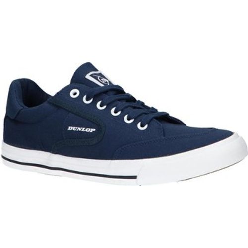 Dunlop Sneaker 35717 - Dunlop - Modalova